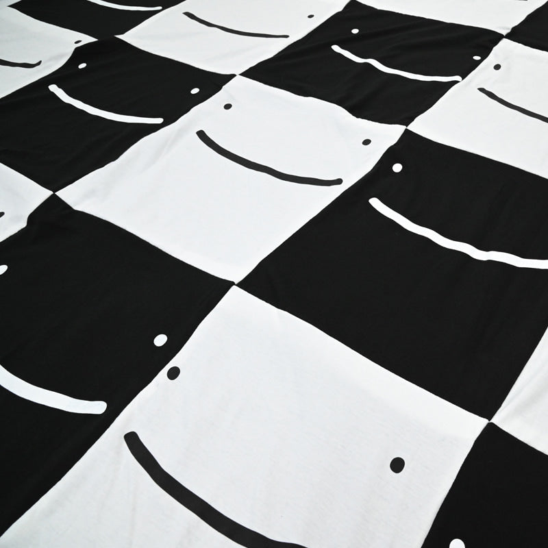 Dream Team Handcrafted Twin-Size T-Shirt Quilts