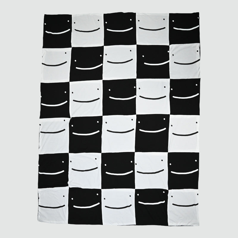 Dream Team Handcrafted Twin-Size T-Shirt Quilts