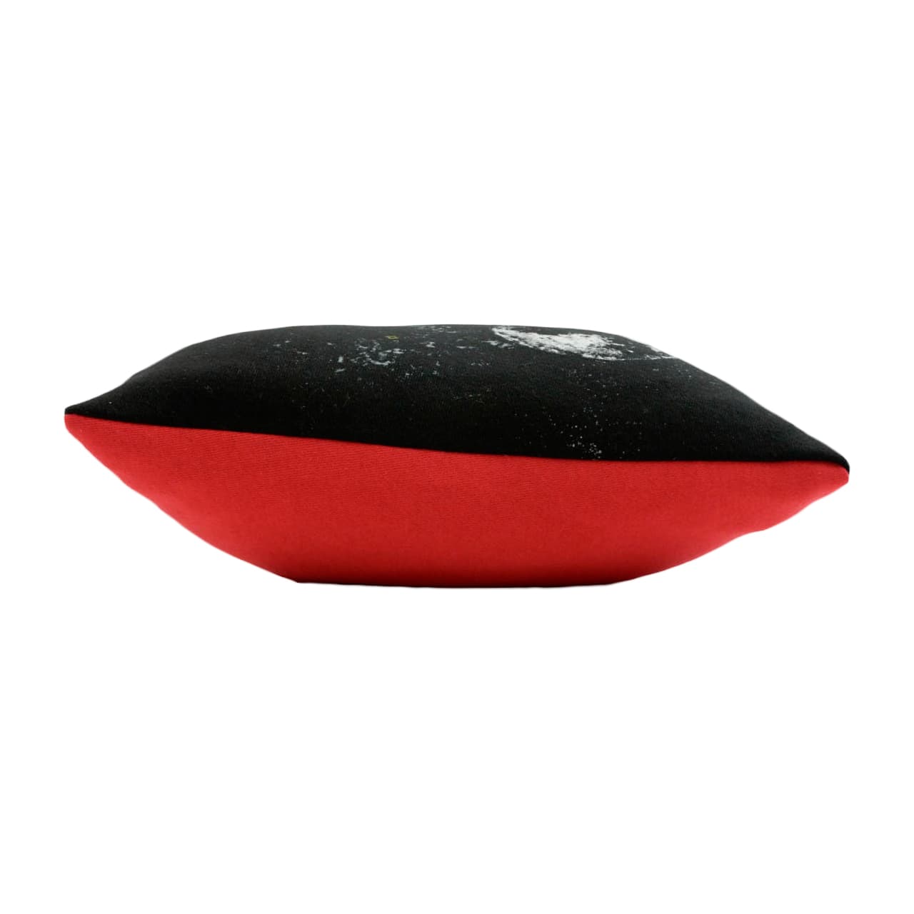 Dream Team Handcrafted Pillows