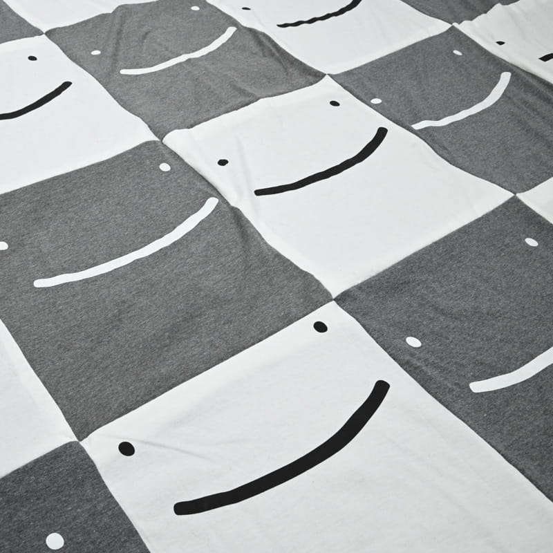 Dream Team Handcrafted Twin-Size T-Shirt Quilts
