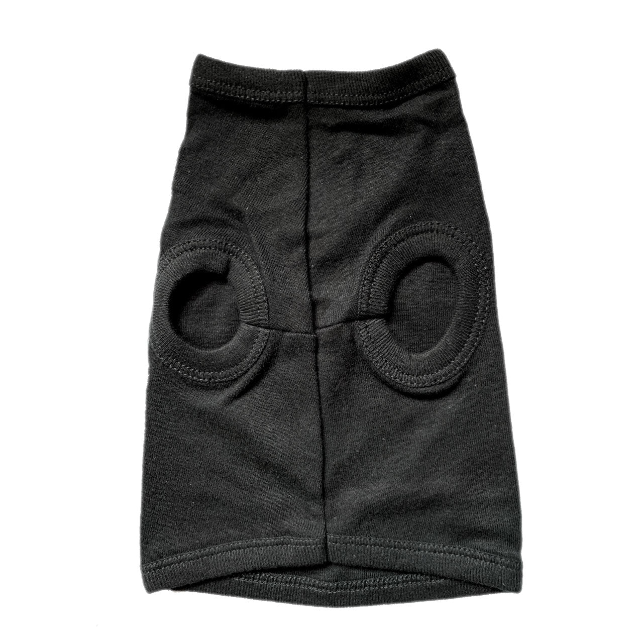 Dream Smile Pet Tank Top