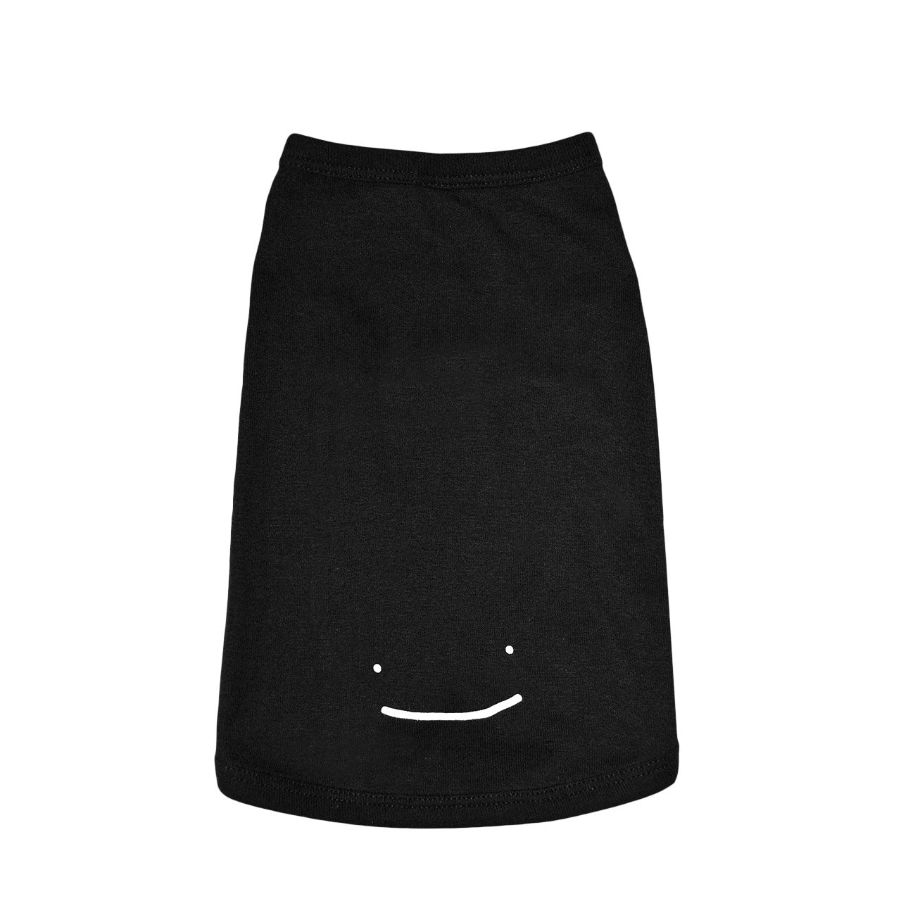 Dream Smile Pet Tank Top
