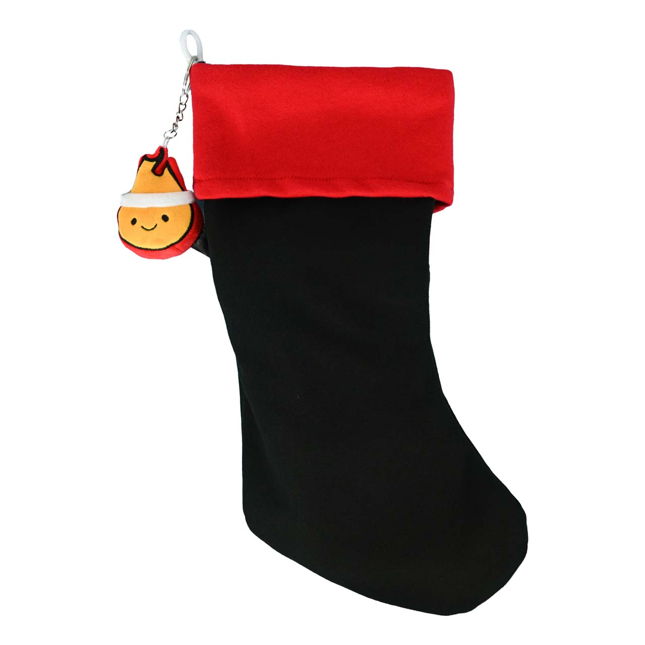 Dream Team Stuffed Stocking Bundle