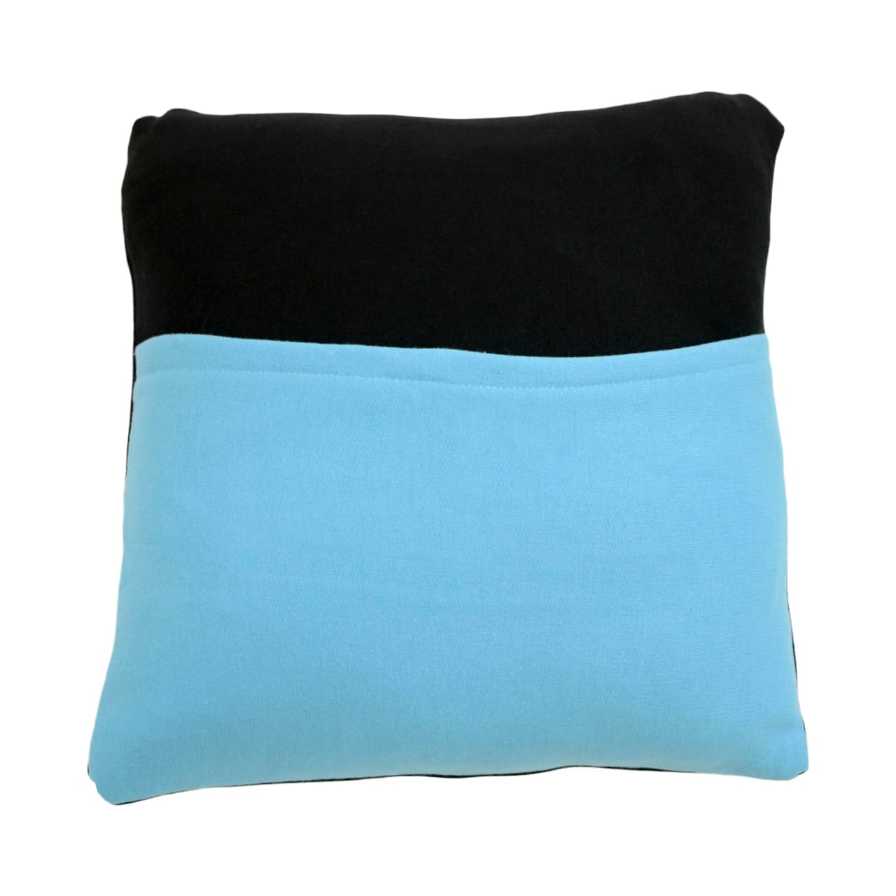 Dream Team Handcrafted Pillows