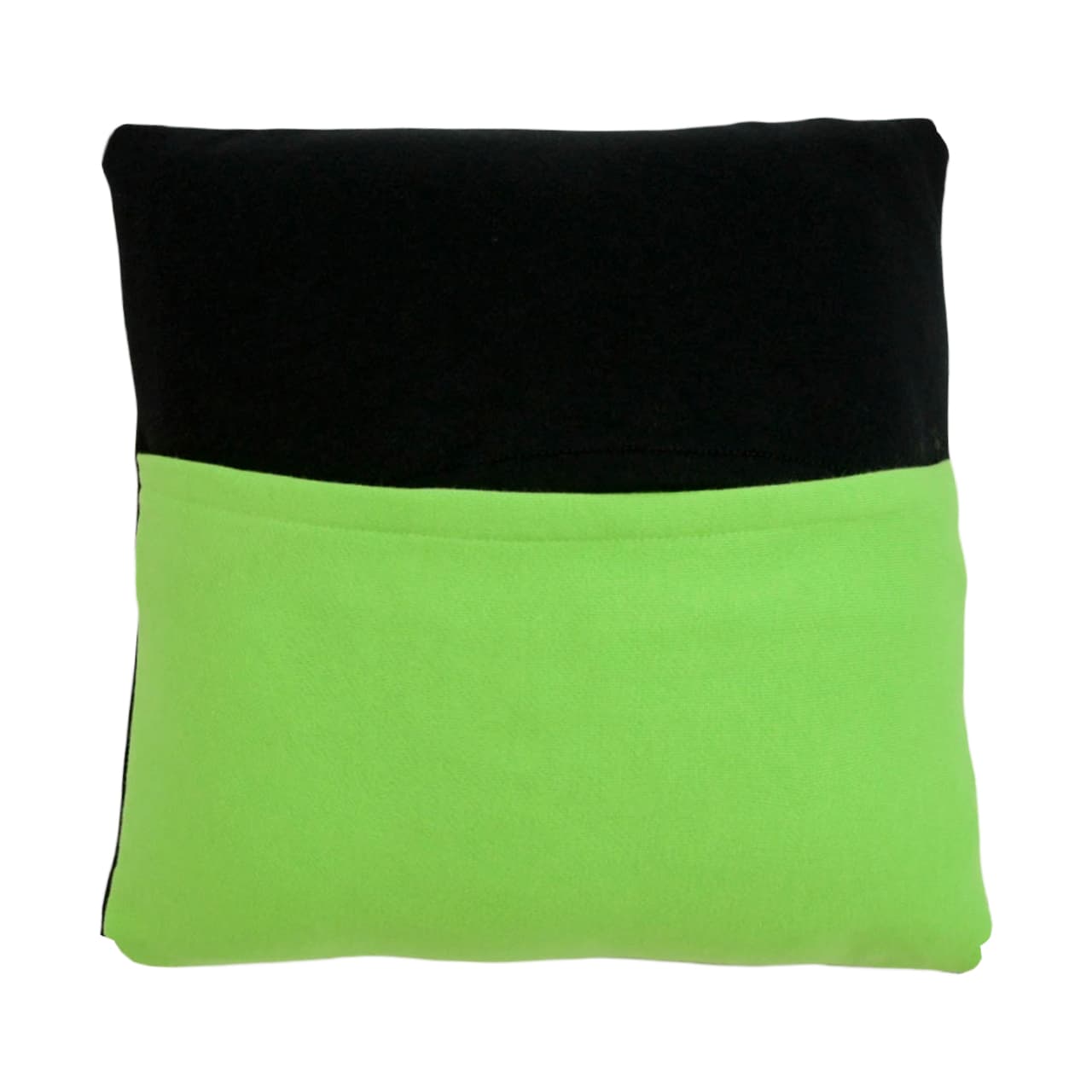 Dream Team Handcrafted Pillows