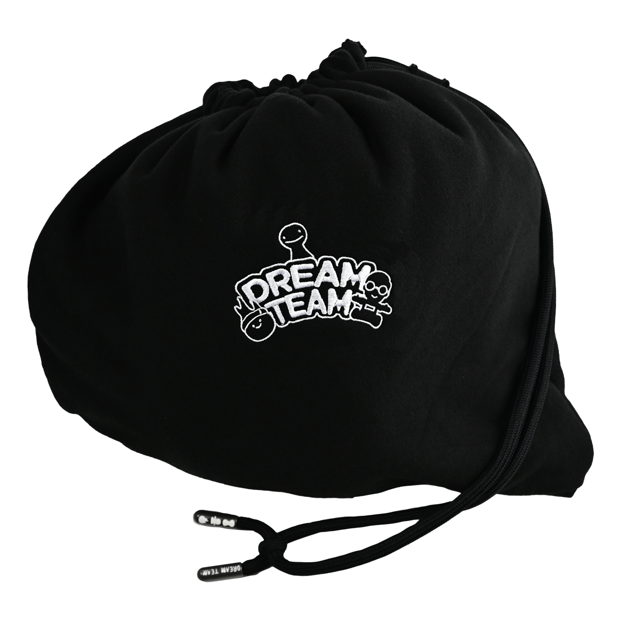 Dream Team Hoodie Goodie Bag