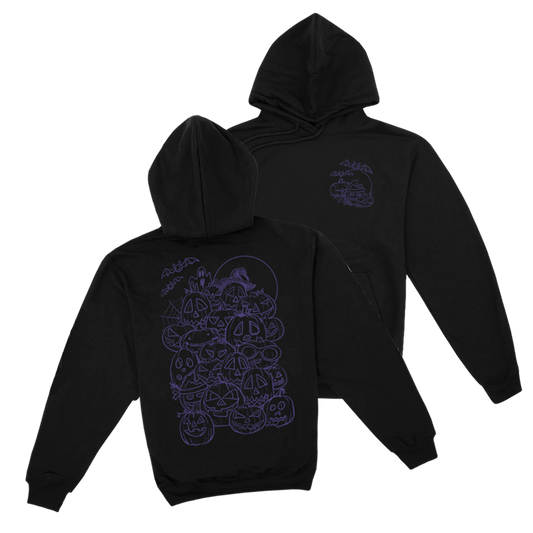 Dreamteam hoodie hotsell