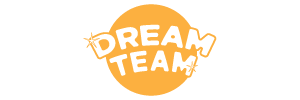 Dream Team Merchandise