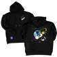 Dream Team VidCon Pullover Hoodie