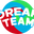 logo of Dream Team Merchandise