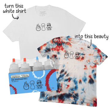 dream-team-merchandise
