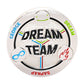 Dream Team Together At Last Coin