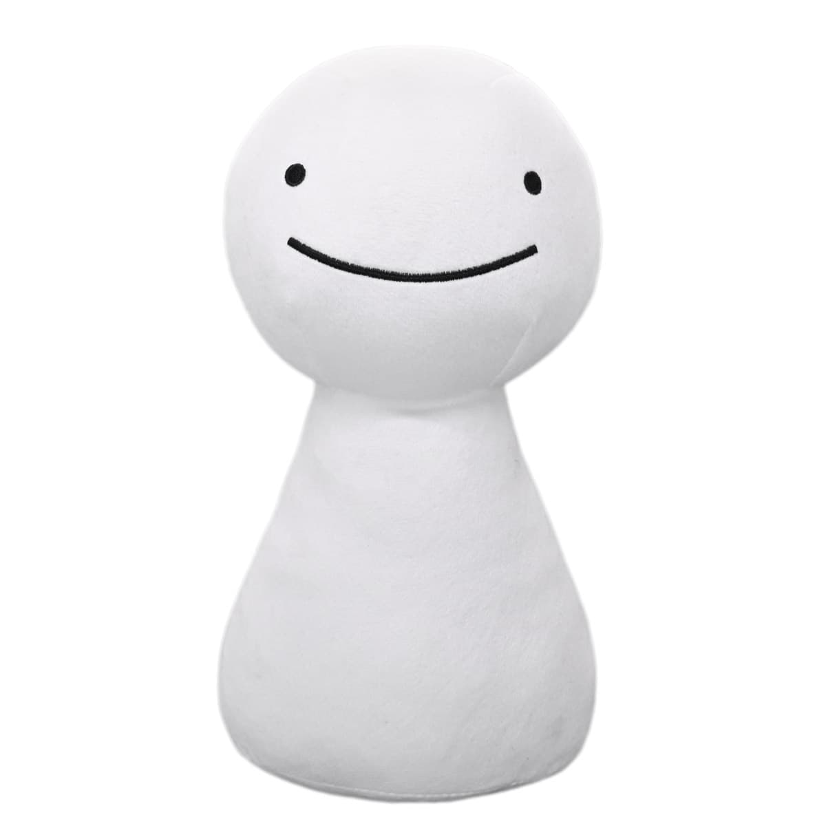 Dream Blob Plushie