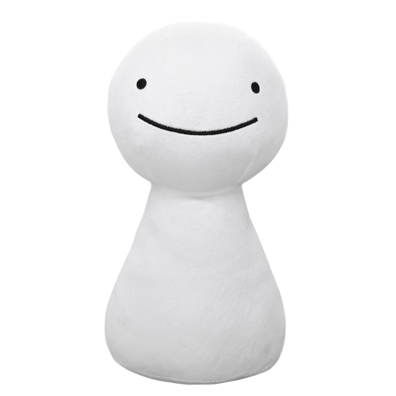 Dream Blob Plushie – Dream Team