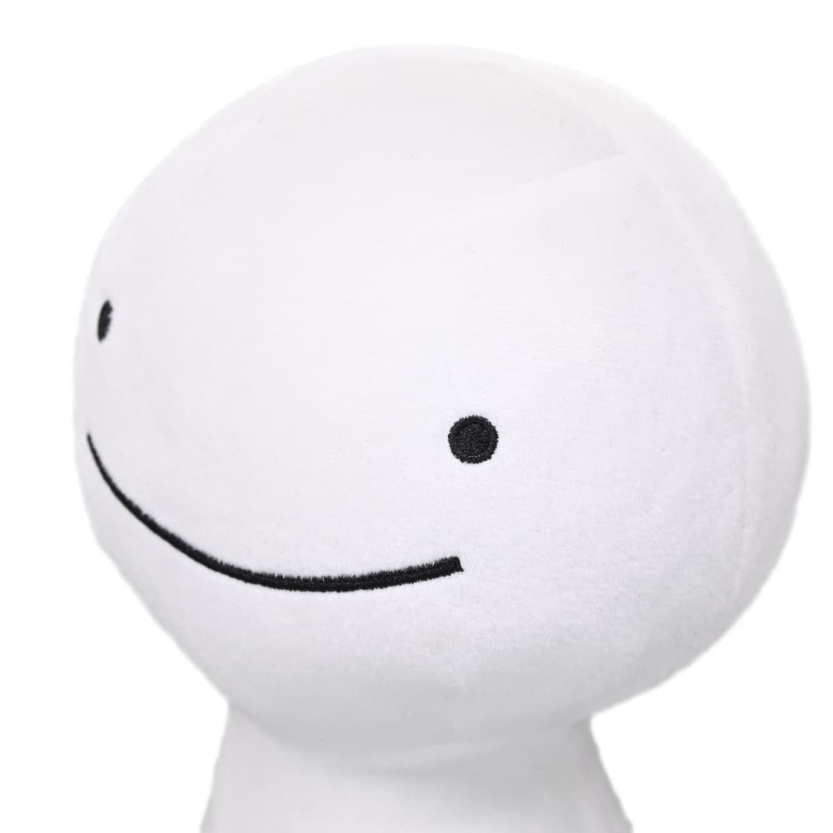 Dream Blob Plushie – Dream Team