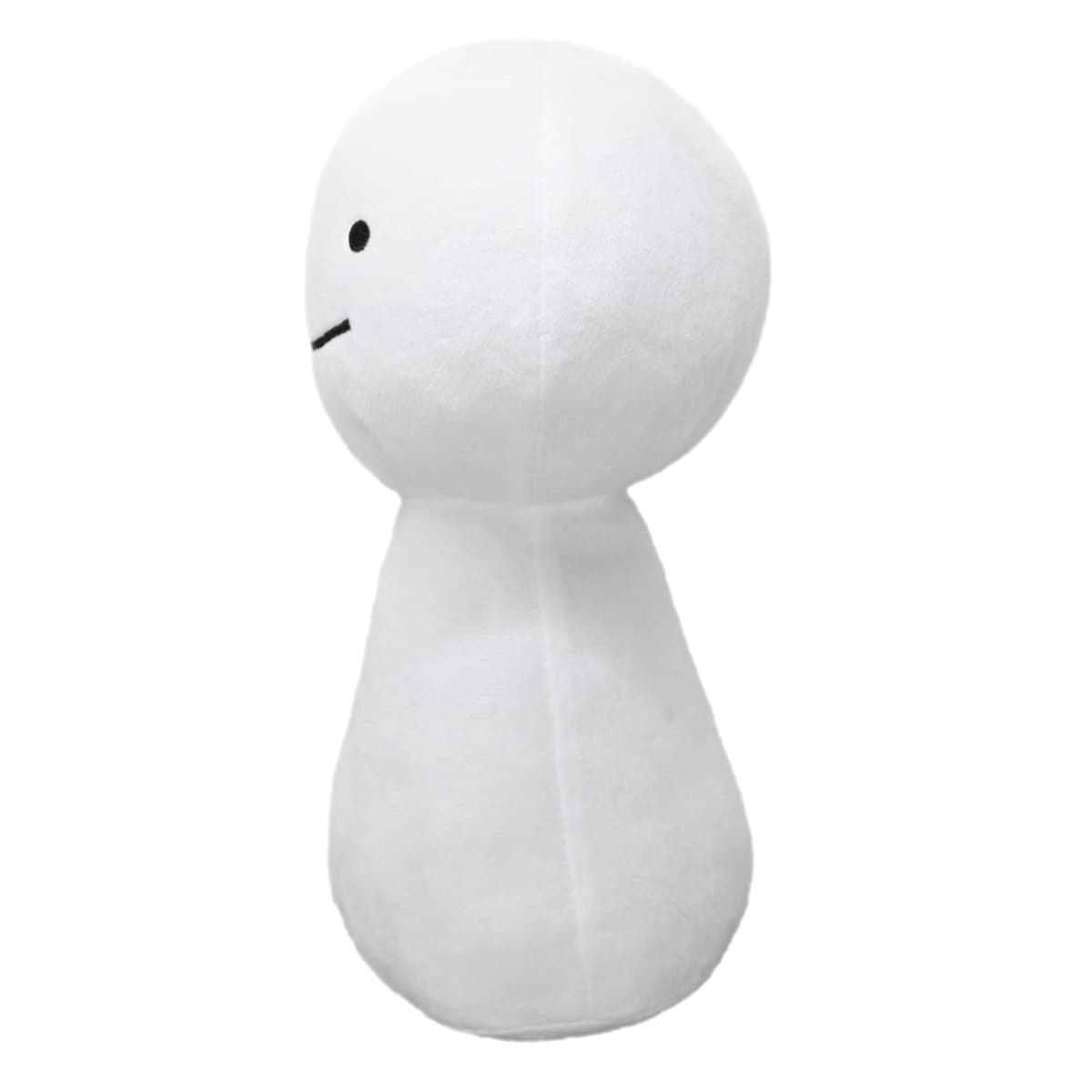 Dream Blob Plushie