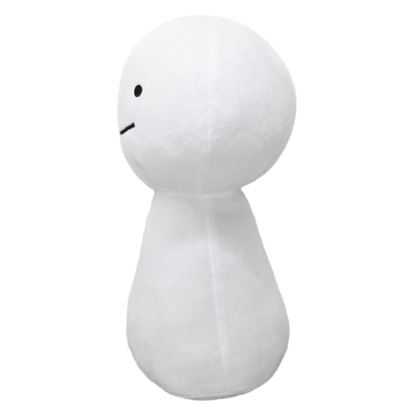 Dream Blob Plushie – Dream Team