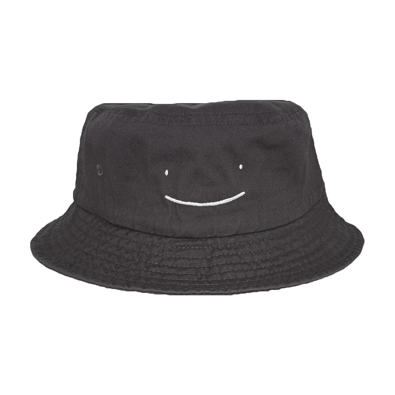 Dream Smile Bucket Cap