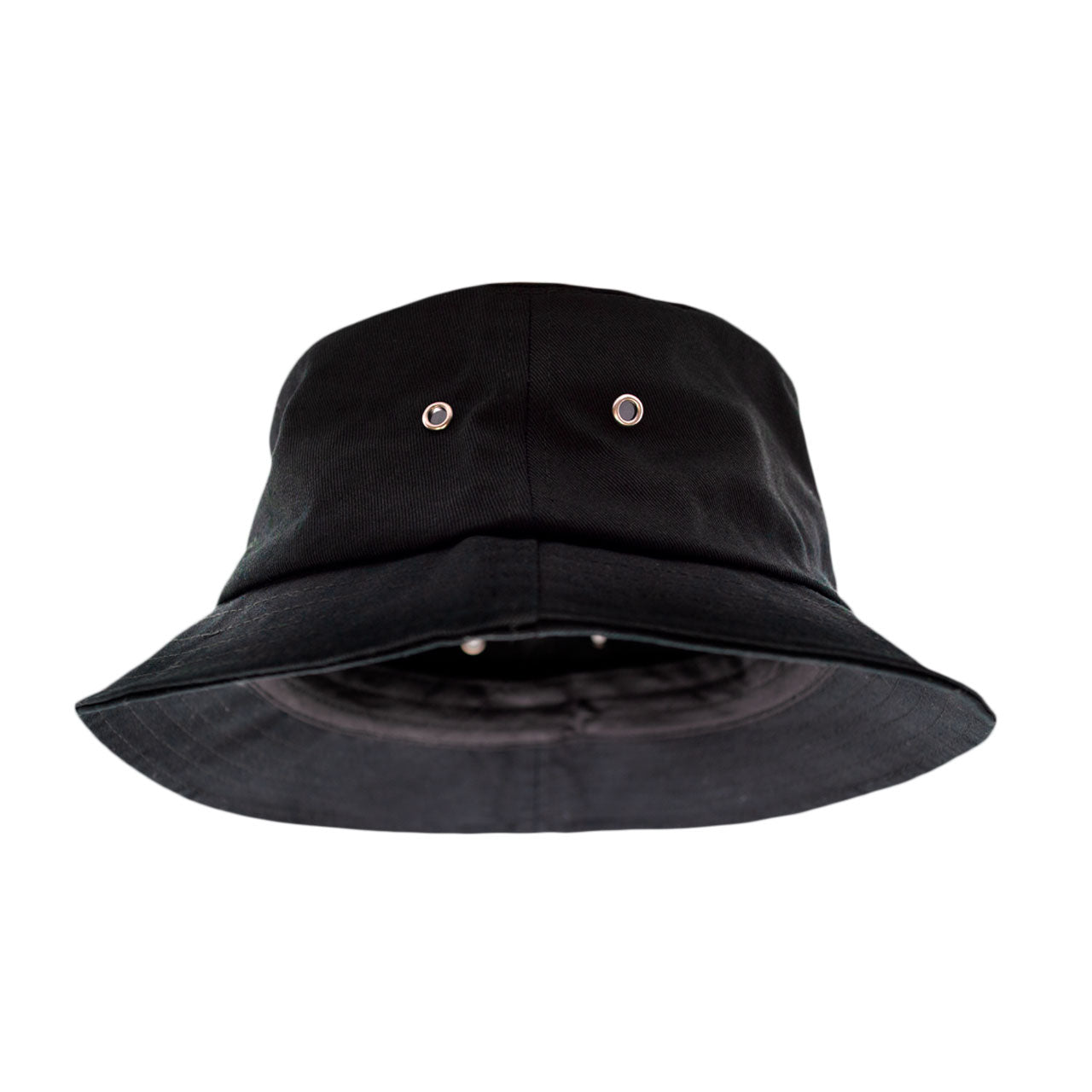 Dream Smile Bucket Cap – Dream Team