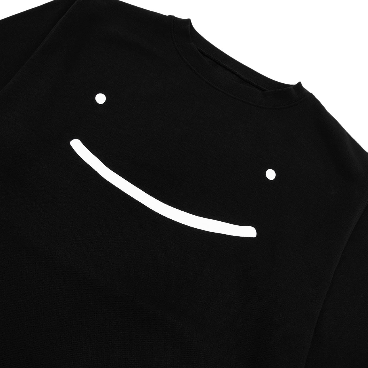 Dream smile outlet sweatshirt