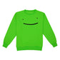 Dream Smile Sweatshirt