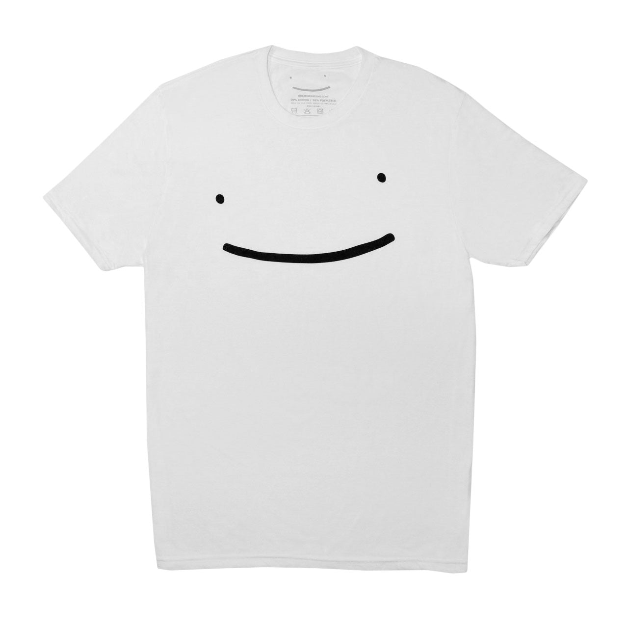 Dream Smile T-Shirt
