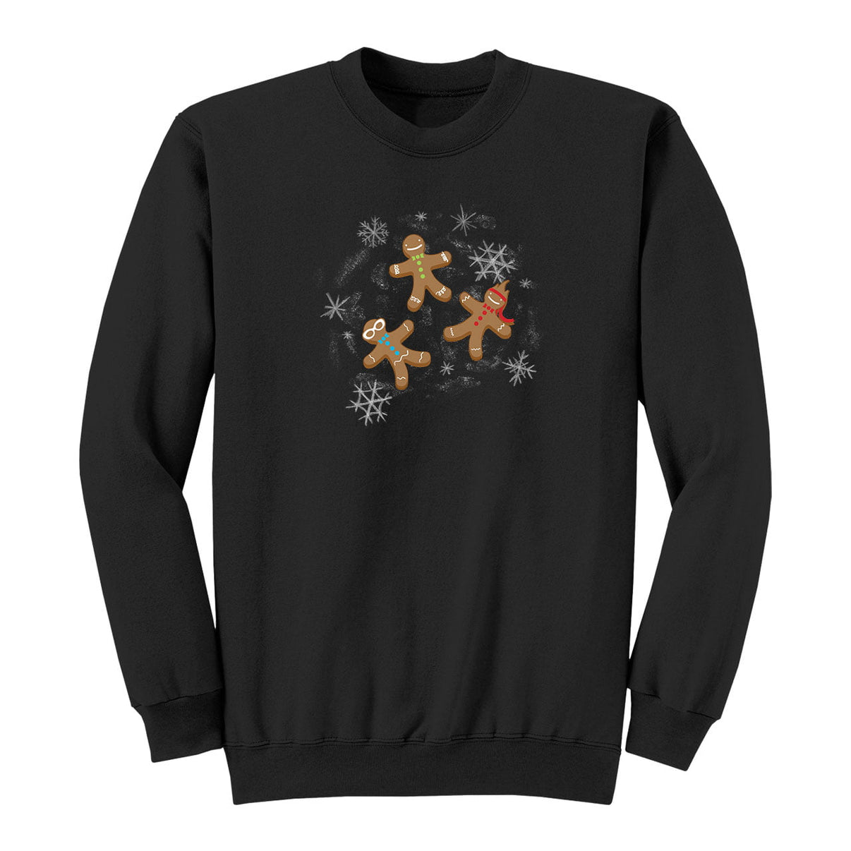 dream-team-holiday-crewneck-sweatshirt