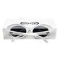 George 404 Goggles