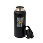 George GNF 32oz Bottle