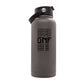 George GNF 32oz Bottle