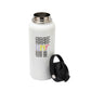 George GNF 32oz Bottle