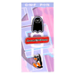 Dream Team Pins Ghost Set 3 Pack