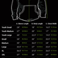 George 3D Goggles Pullover Hoodie